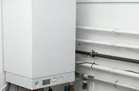free Caenby condensing boiler quotes