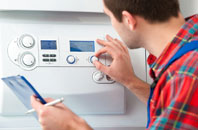 free Caenby gas safe engineer quotes