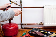 free Caenby heating repair quotes