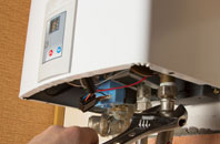 free Caenby boiler install quotes